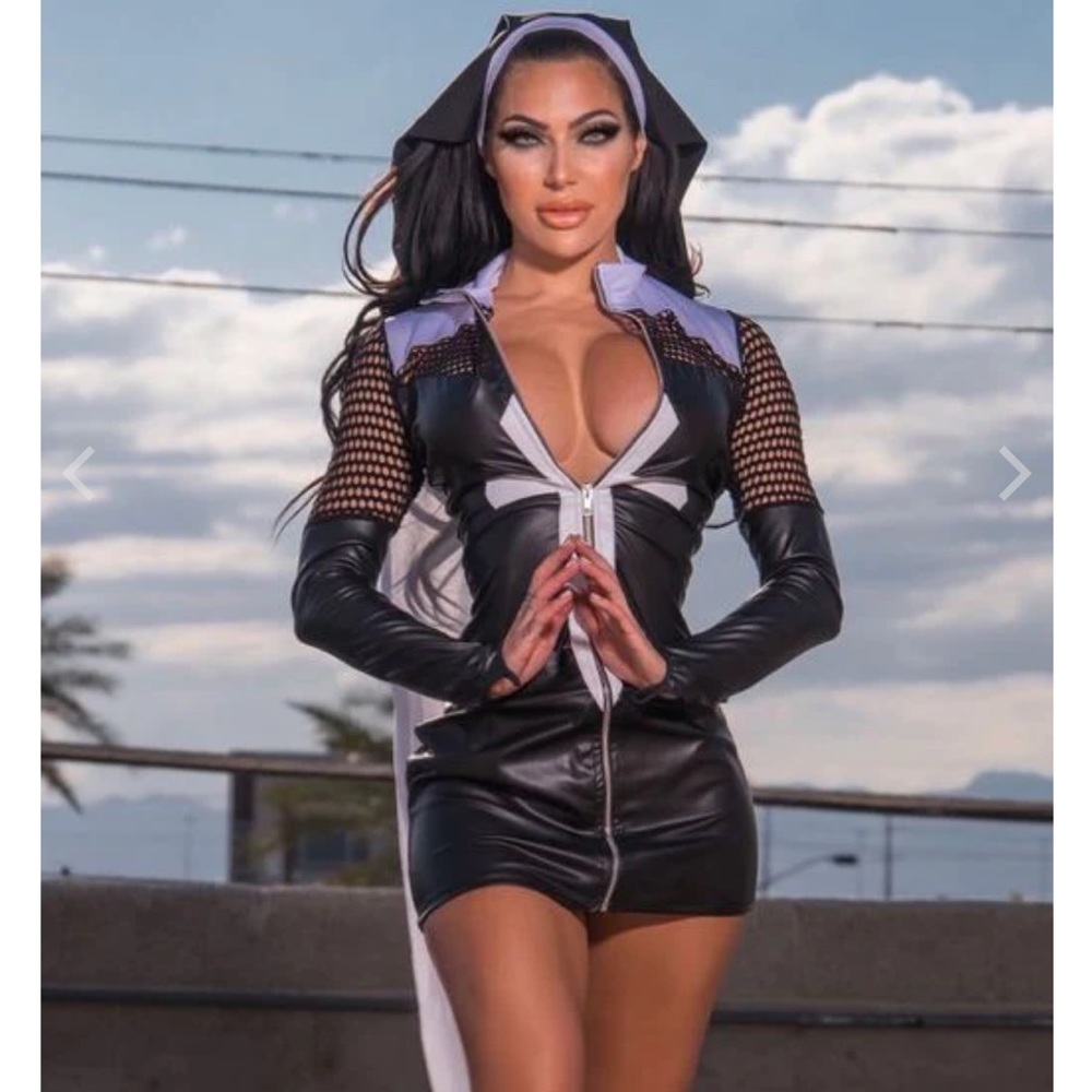 2PC NUN OF THE ABOVE